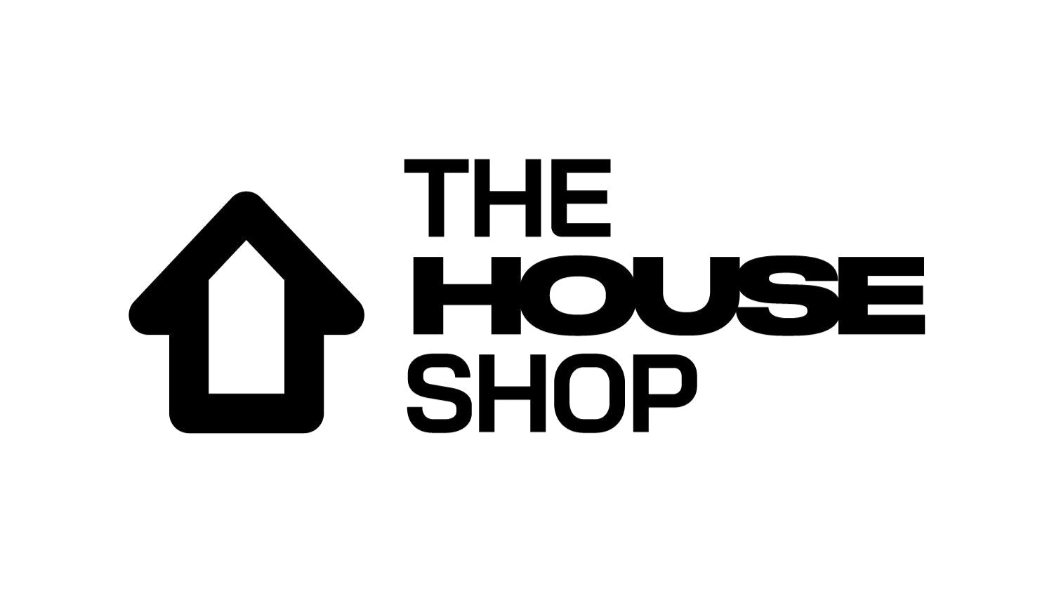 The House Shop