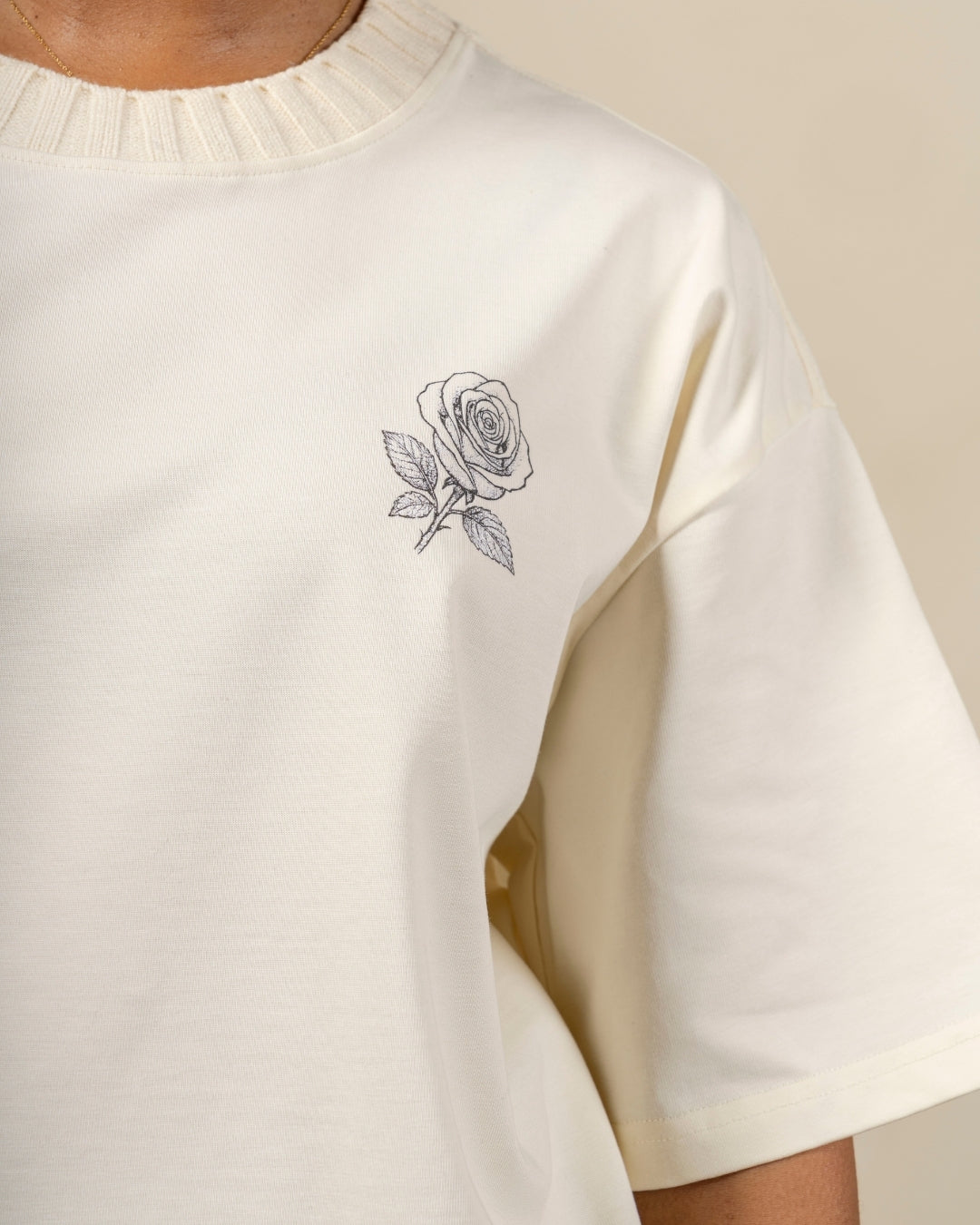 Bloom Women’s Tee