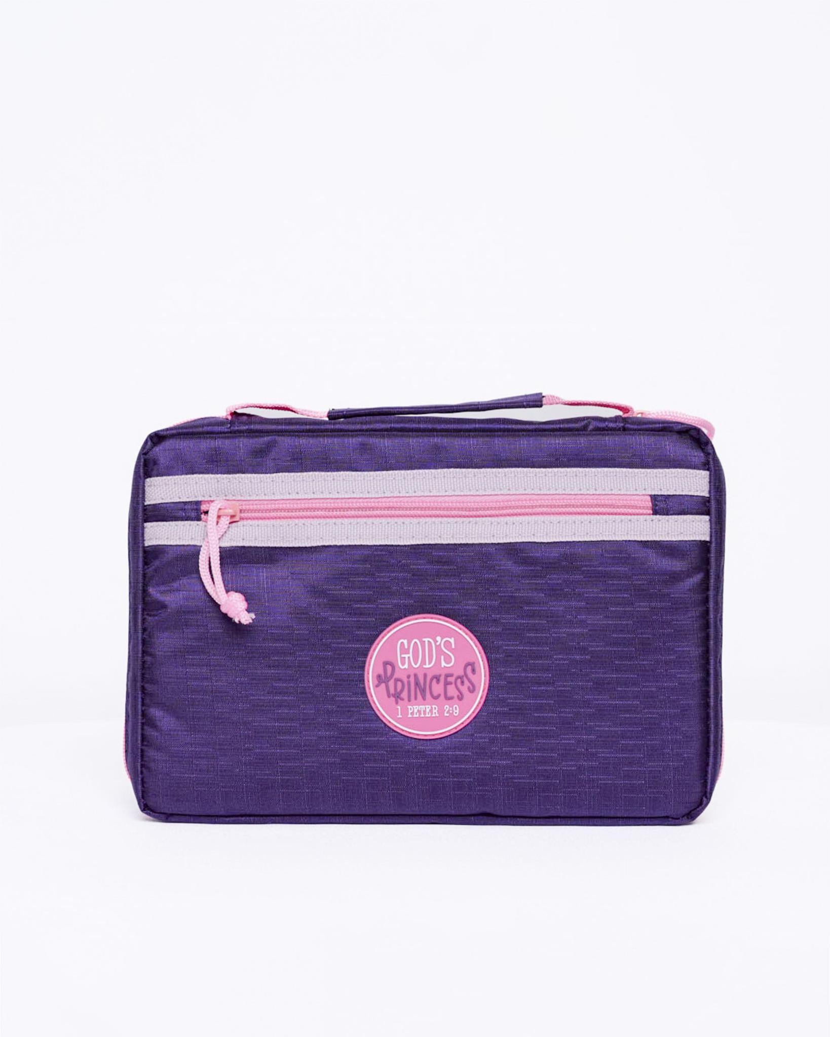 Beloved Daughter Set