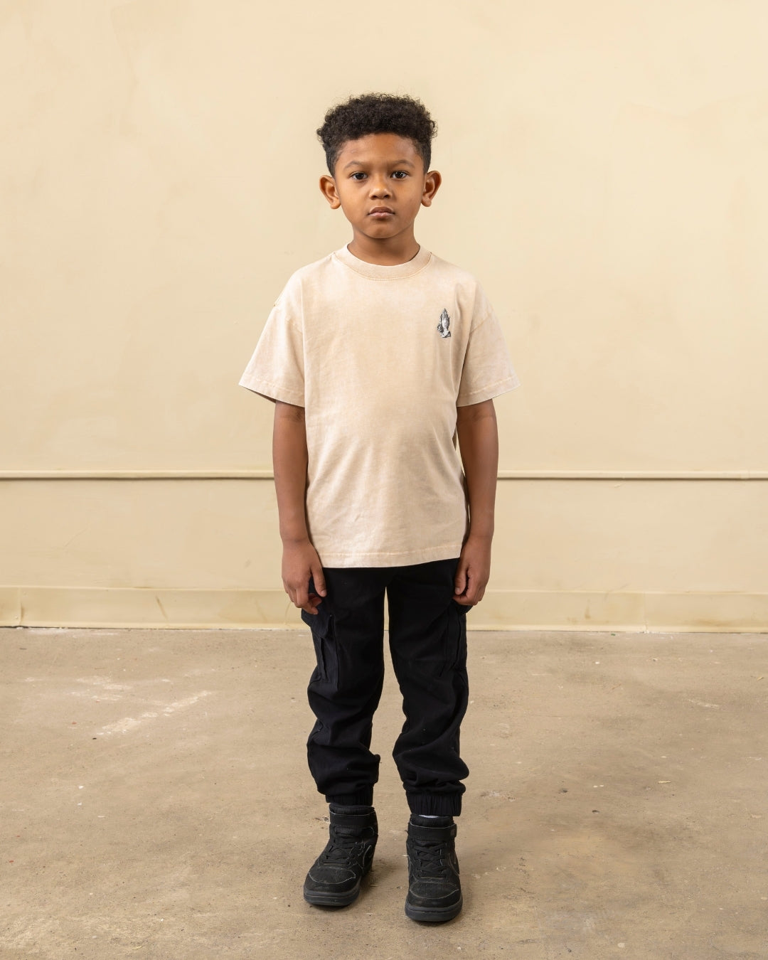 Pray Together Kid’s Tee