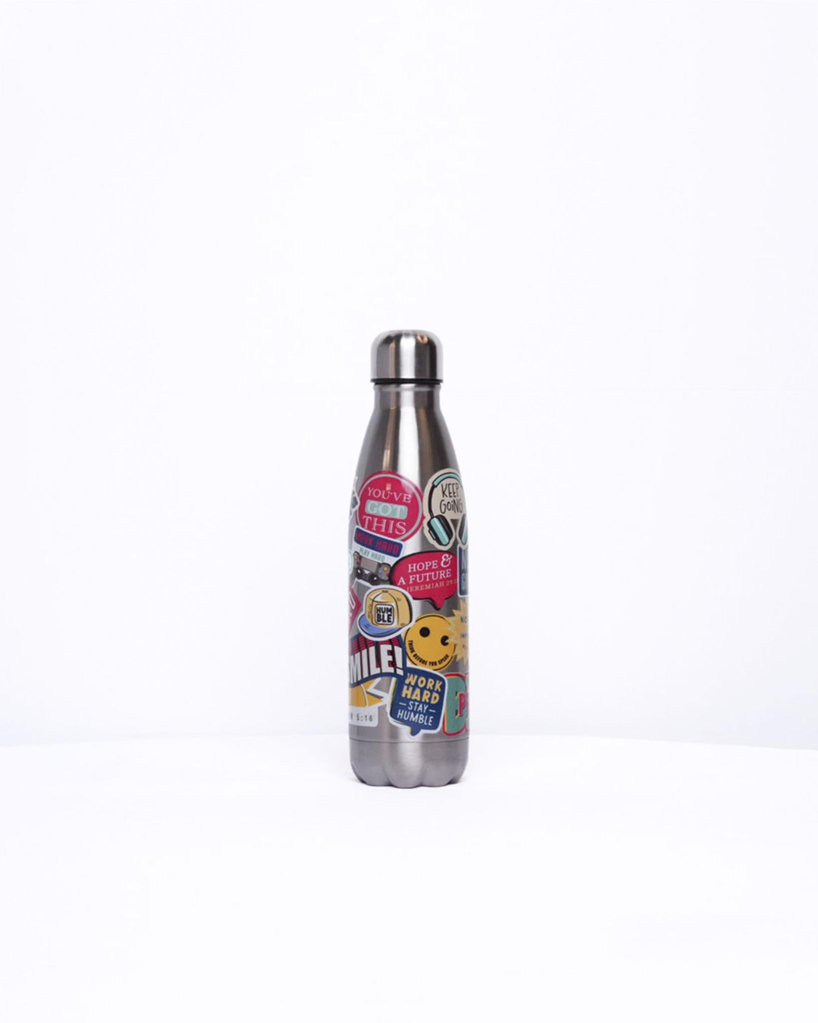 Growing With Faith Boys Set