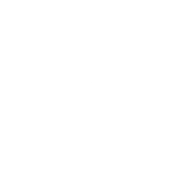 The House Shop