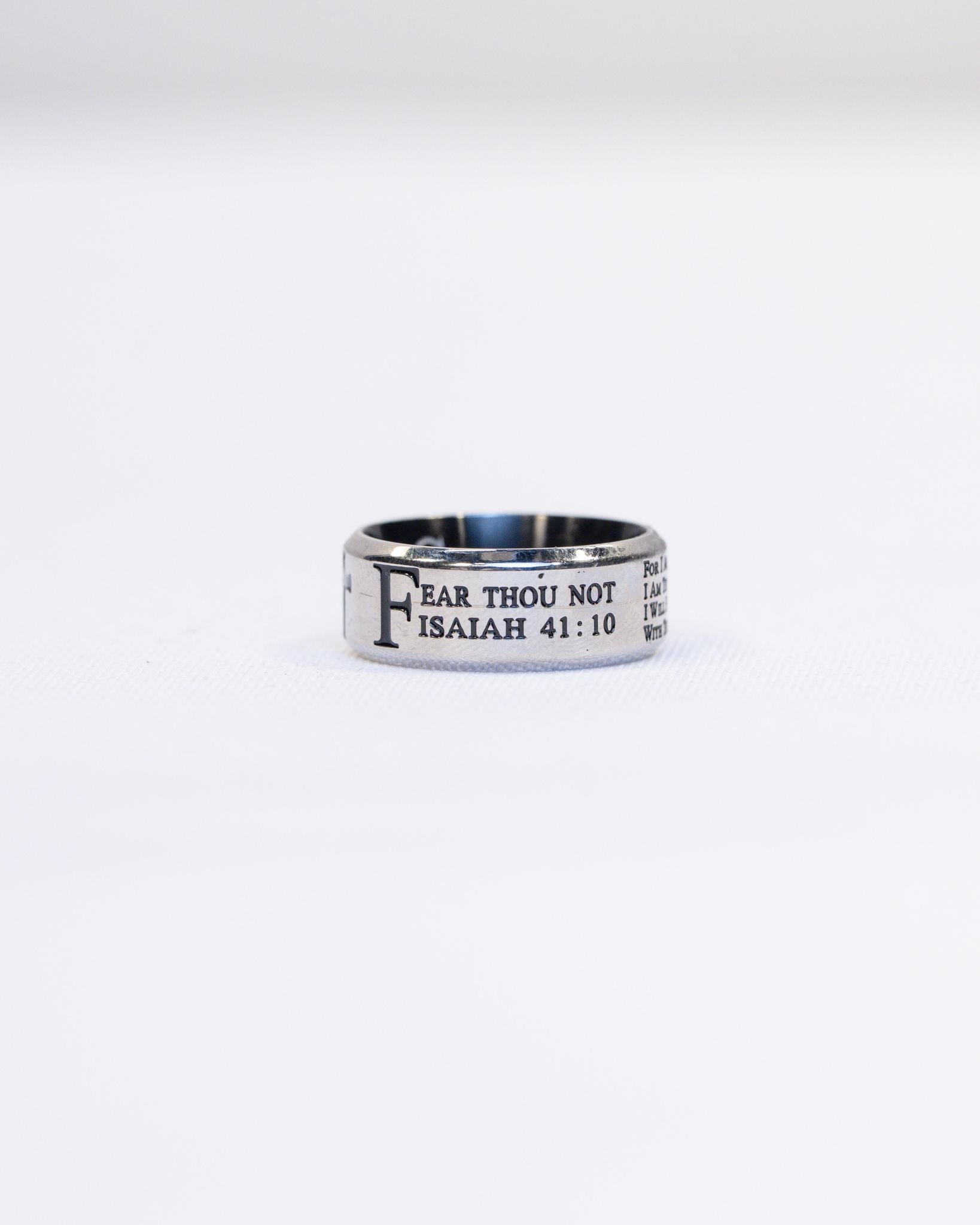 Armor Of God Men Set