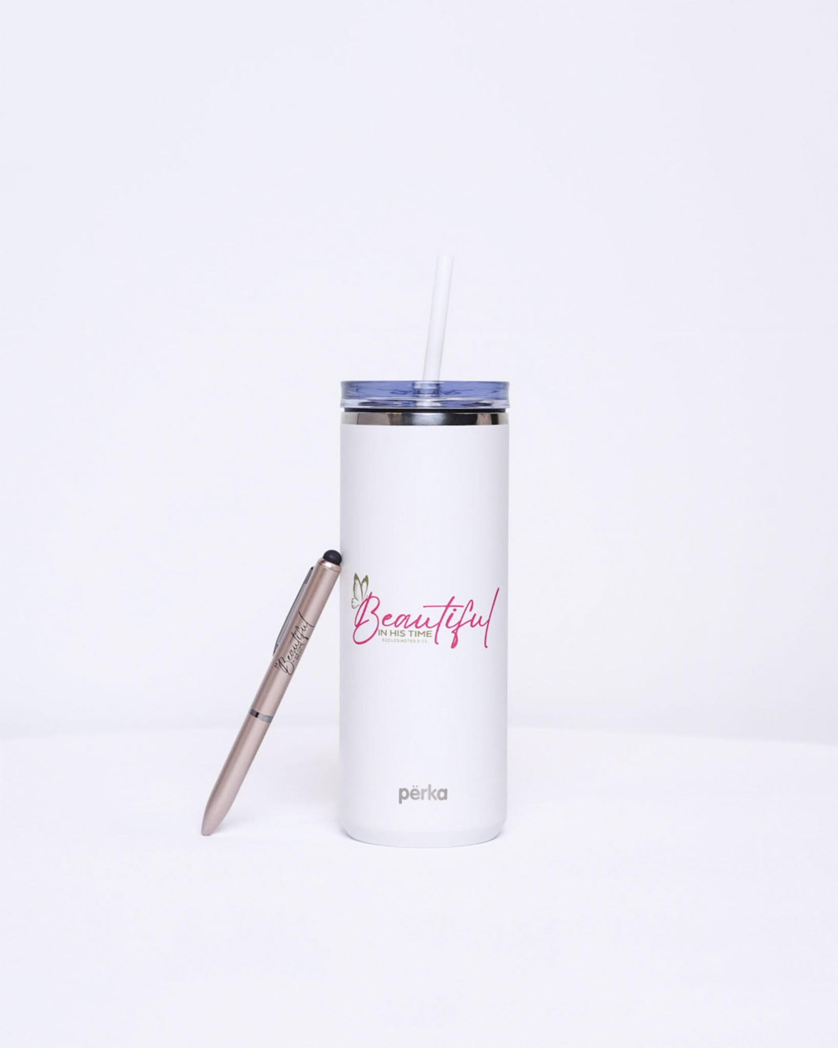 Beloved Daughter Set